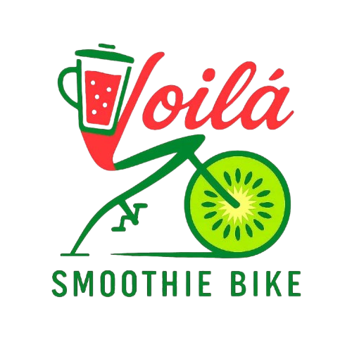 logo.alt